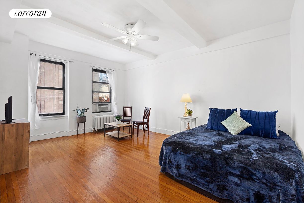 Photo - 243 W End Ave