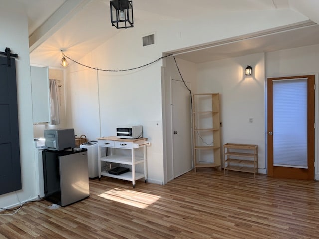 Photo - 917 Aloha Ln