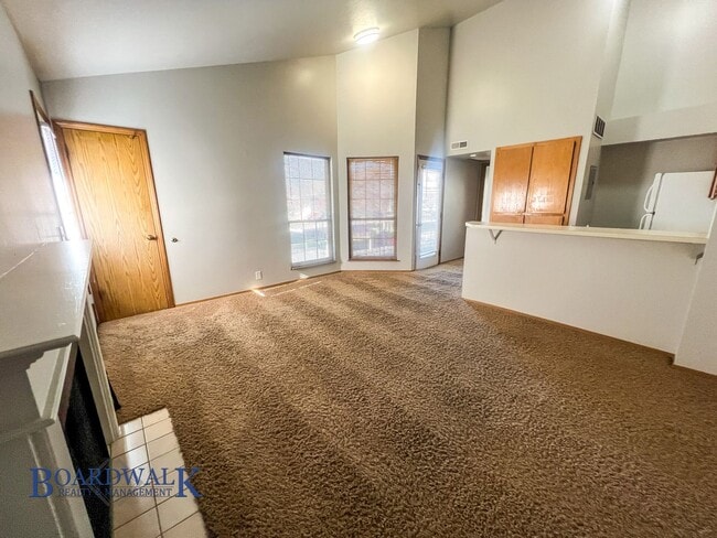 Photo - Charming 1-Bedroom Gem