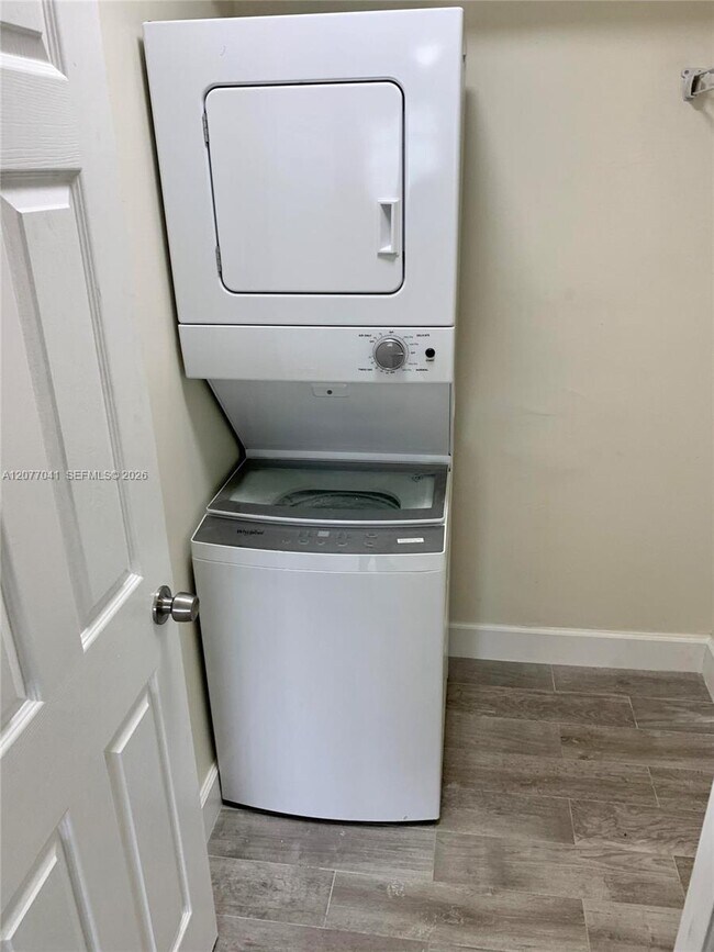 2051 NW 81st Ave Unit 528