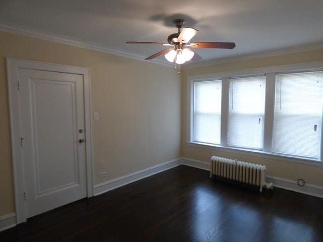Building Photo - 3217 N Linder Ave Unit 1N Rental