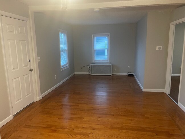 Photo - 75 Madison St Unit 1