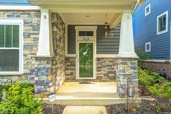 Photo - 9124 Hawkins Rd