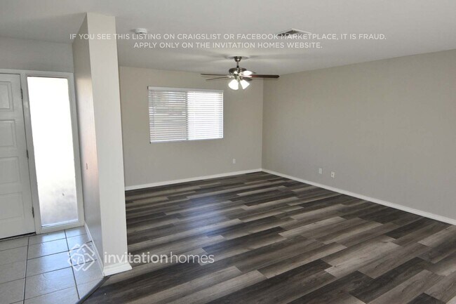 Photo - 3401 W Belmont Ave