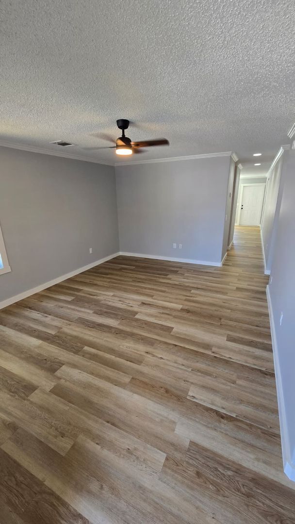 Photo - Updated South St. Petersburg Home – Comfortable Living in a Convenient Location! 4bed|2bath