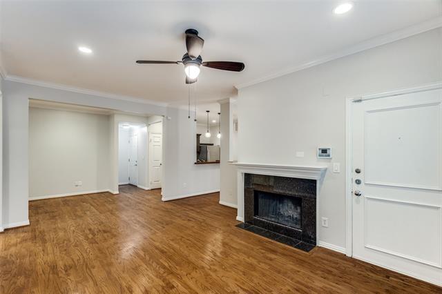 Photo - 2524 Preston Rd Unit 901
