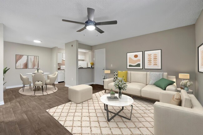 Photo - ARIUM Mariner's Village