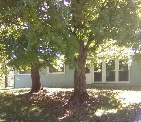 Photo - Spacious 3-Bedroom Ranch on Oversized Lot Near Manchester & 141 with Finished Basement
