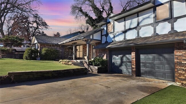 Photo - 225 Tunbridge Rd