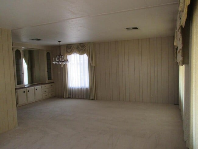 Photo - 760 Santo Tomas Dr