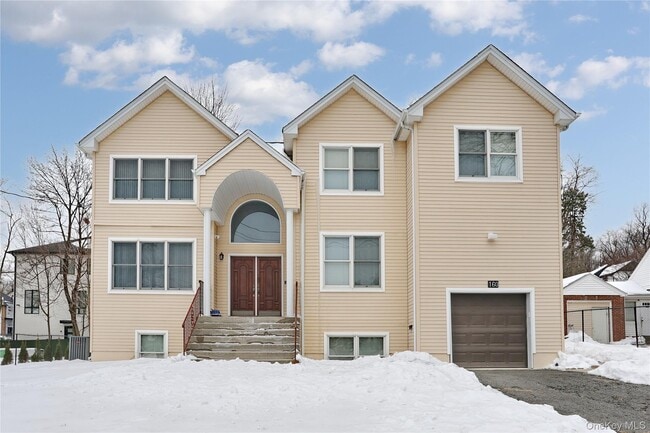 Photo - 160 Saddle River Rd Unit B