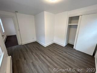 Photo - 117 Lexington Ave Unidad 1