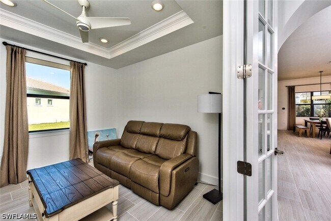 Photo - 9280 Cormorant Dr