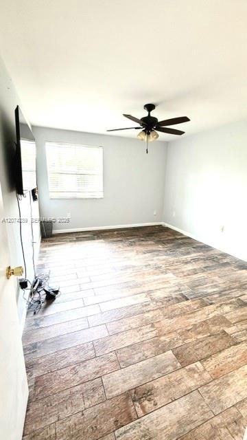 Photo - 4609 NW 97th Ct Unit 1