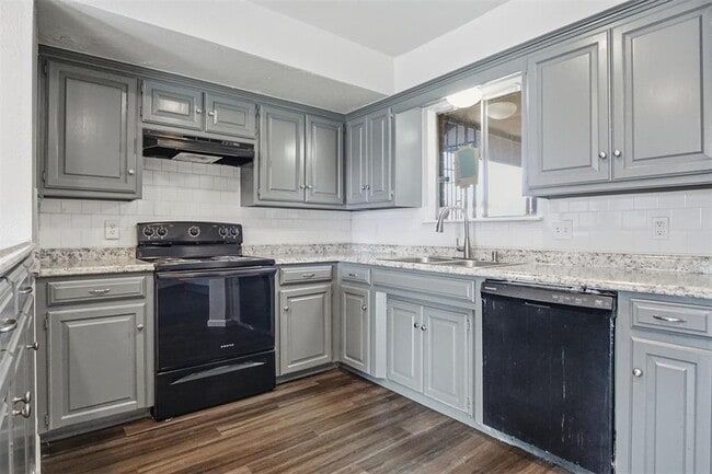 Photo - 11317 N Florida Ave