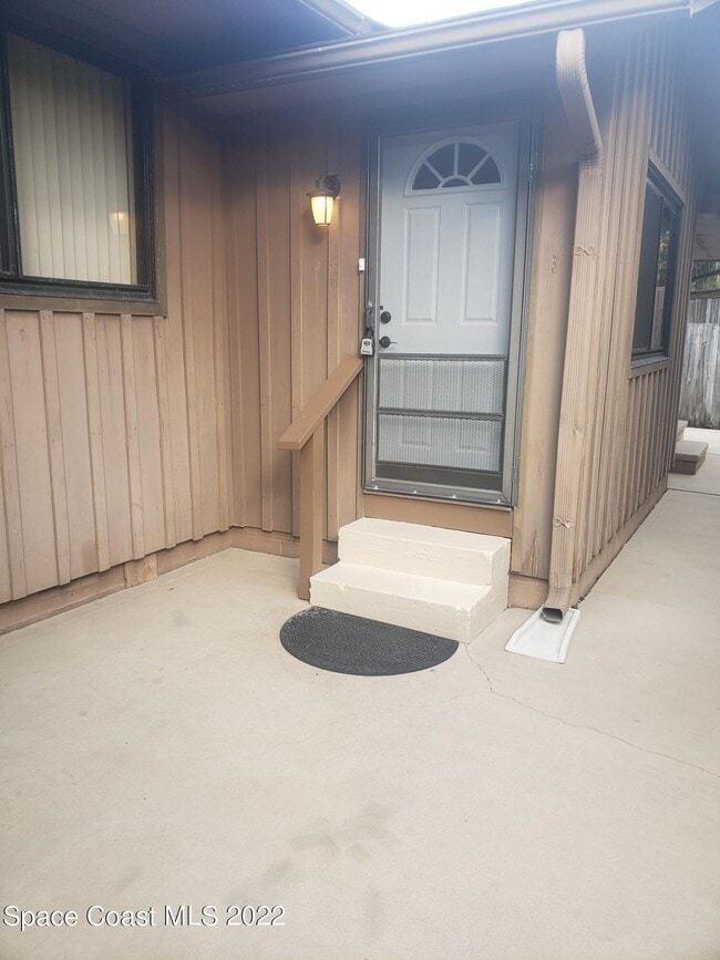 Photo - 1580 S Atlantic Ave