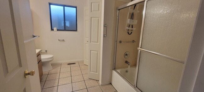 Photo - 203 Macon Ave Unit 203 Macon Ave-203 Macon #6