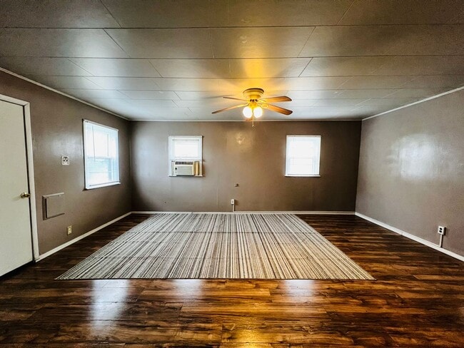 Photo - Non-Refundable & Security Deposit Total: $...