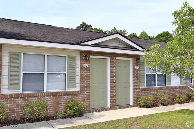 Garden Grove Townhomes For Rent in Garden City, SC | ForRent.com