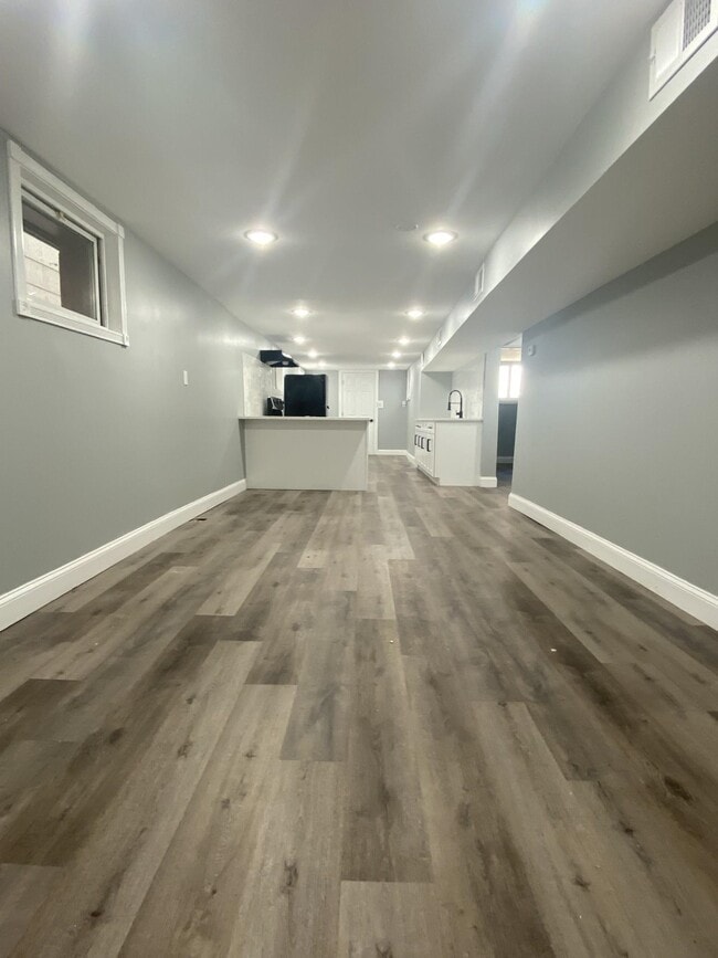 Photo - 24 W 35th St Unit B