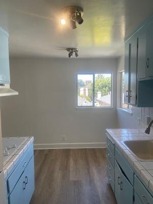 351 Chumalia St Unidad D