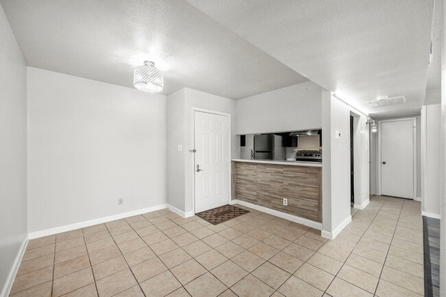 Photo - 206 Plaza Verde Dr Unit 35