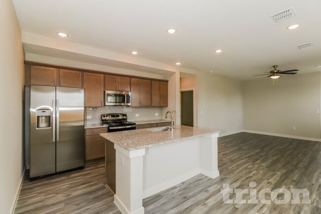 Photo - 529 Raglands Rd