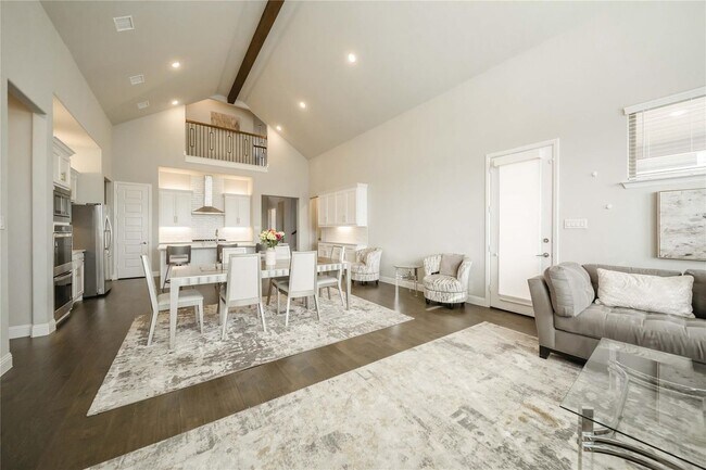 Photo - 15634 Tea Tree Rd