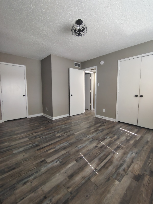 Photo - 412 Summit Ave