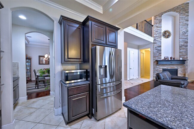 Photo - 5115 Blue Lake Creek Trail