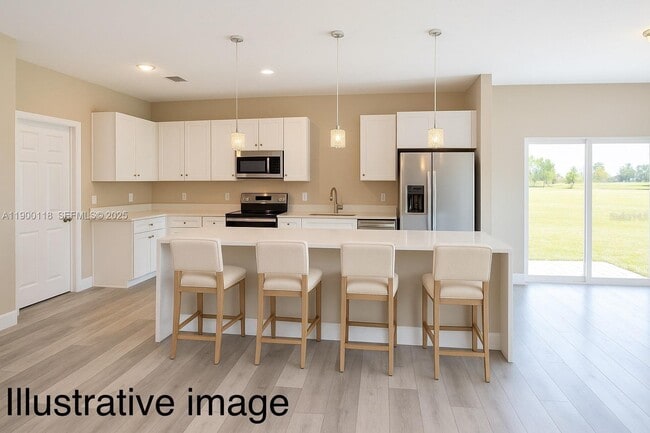 Photo - 7916 Granada Rd