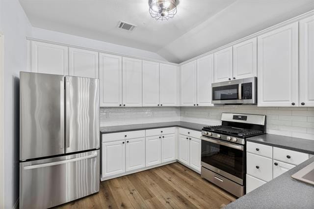 Photo - 3309 Willow Springs Dr