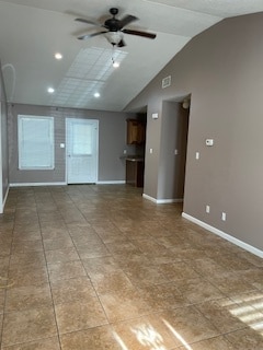 Building Photo - 1403 S 12th St Rental