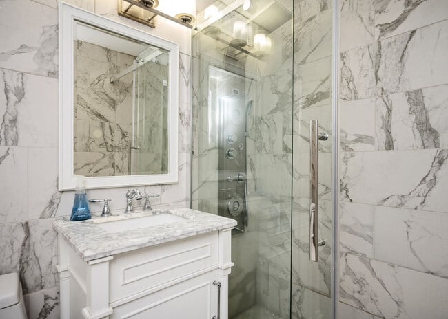 Photo - 215 Piedmont Ave NE Unit ID1299412P