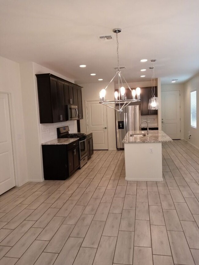 Photo - Modern Comfort in the Heart of Vail