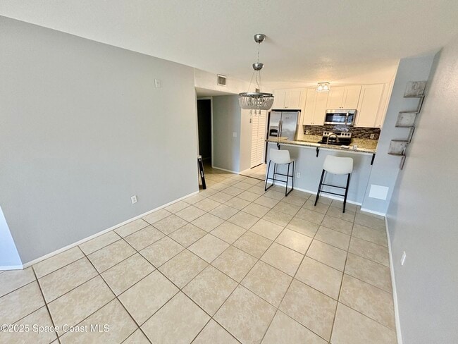 Photo - 1821 Long Iron Dr Unit 401