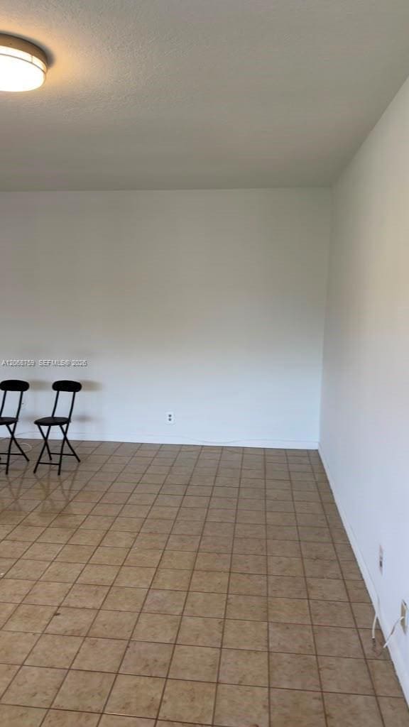 Photo - 4114 NW 88th Ave Unidad 201