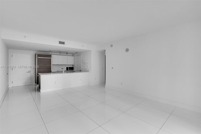 Photo - 1100 S Miami Ave Unit 509