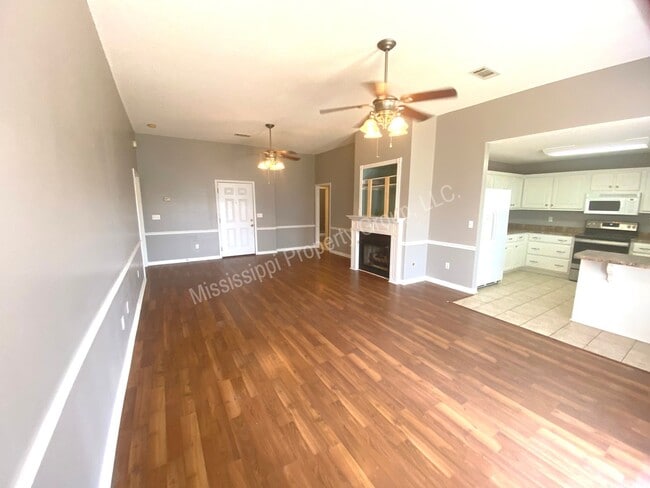 Photo - 3BR/2BA For Rent