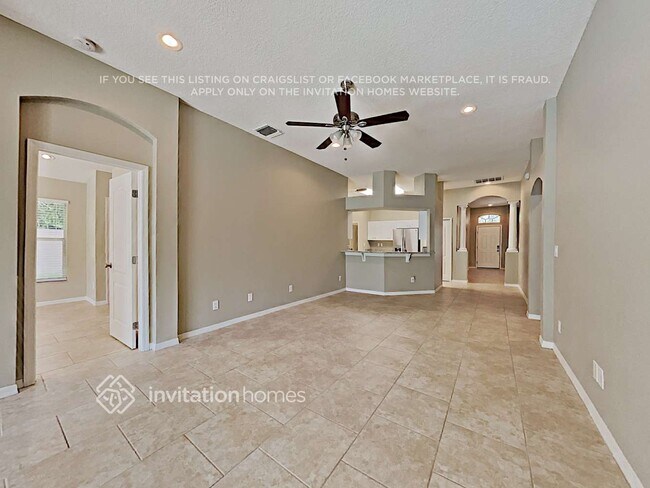 Photo - 814 Straw Lake Dr