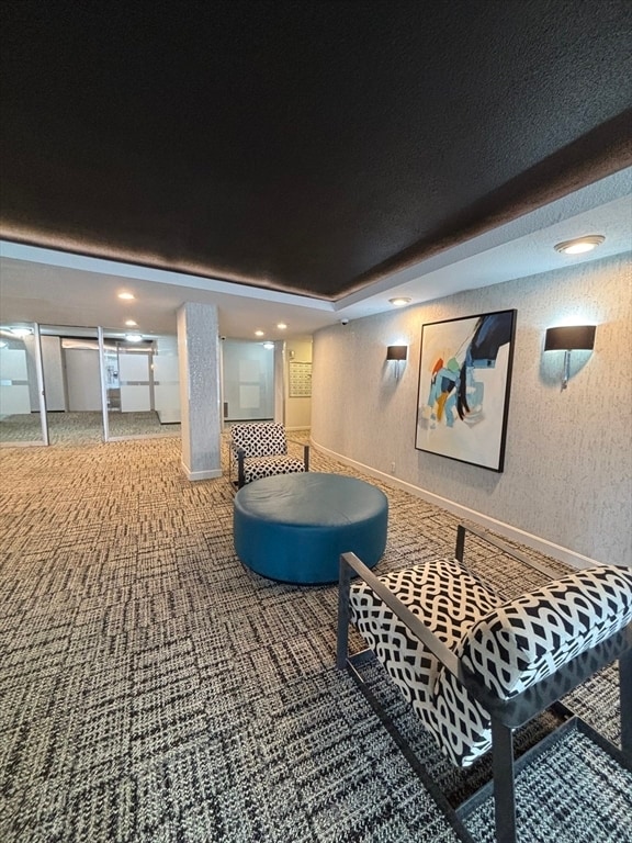 Photo - 19 Winchester St Unit 503