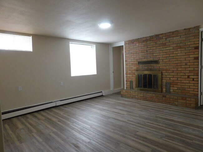 Photo - 1340 Orchard Ave Unidad B