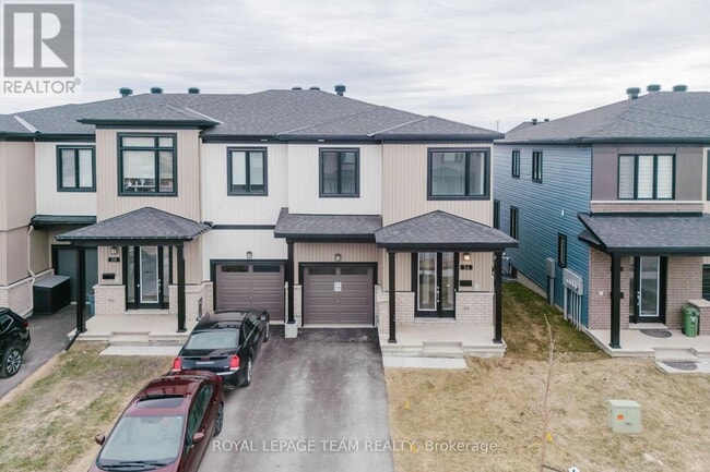 Photo - 56 Jargeau Rd.