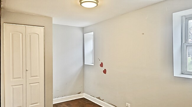 Photo - 3539 W Grenshaw St