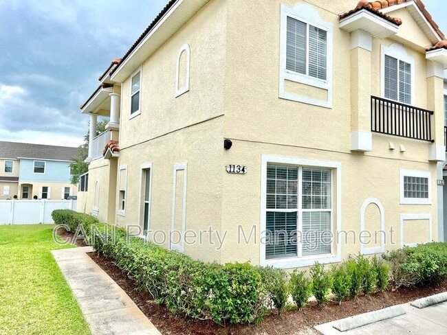 Photo - 1134 S Beach Cir