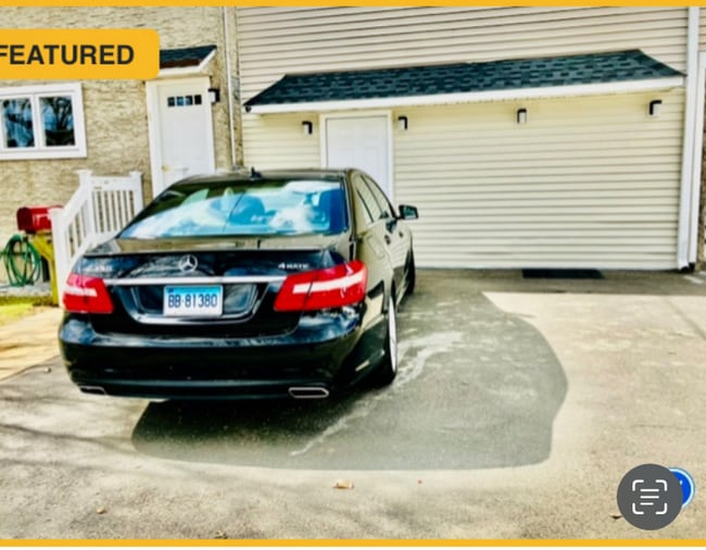 Photo - A1 Carlson Ct