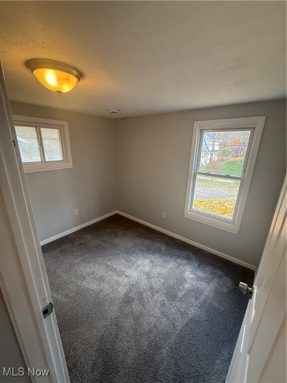 Photo - 702 Grace Ave