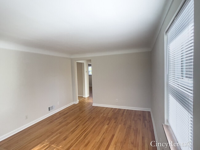 Photo - 3970 N Fordham Pl Unit 1