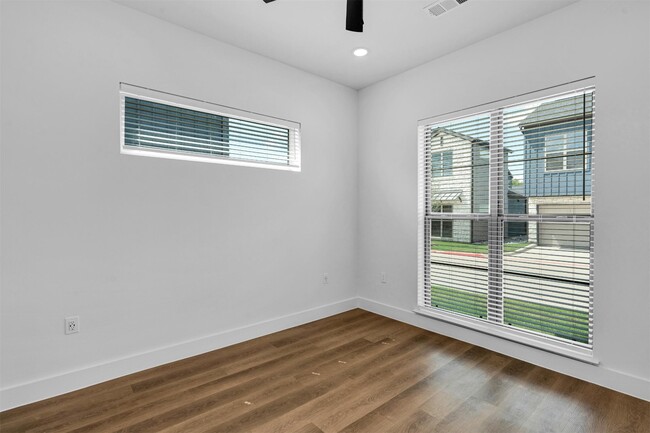 Building Photo - 1430 Soccer Dr Rental