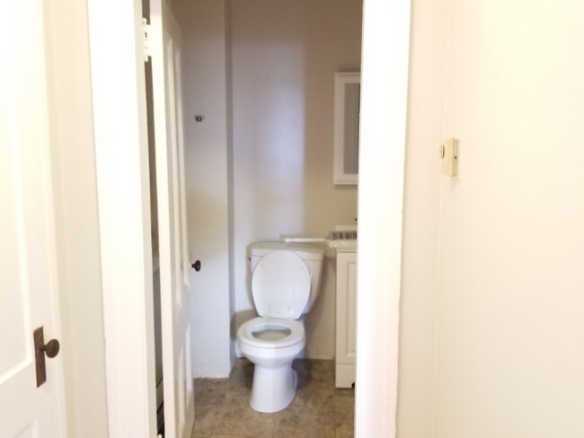Photo - 39 Dutcher St Unit 10
